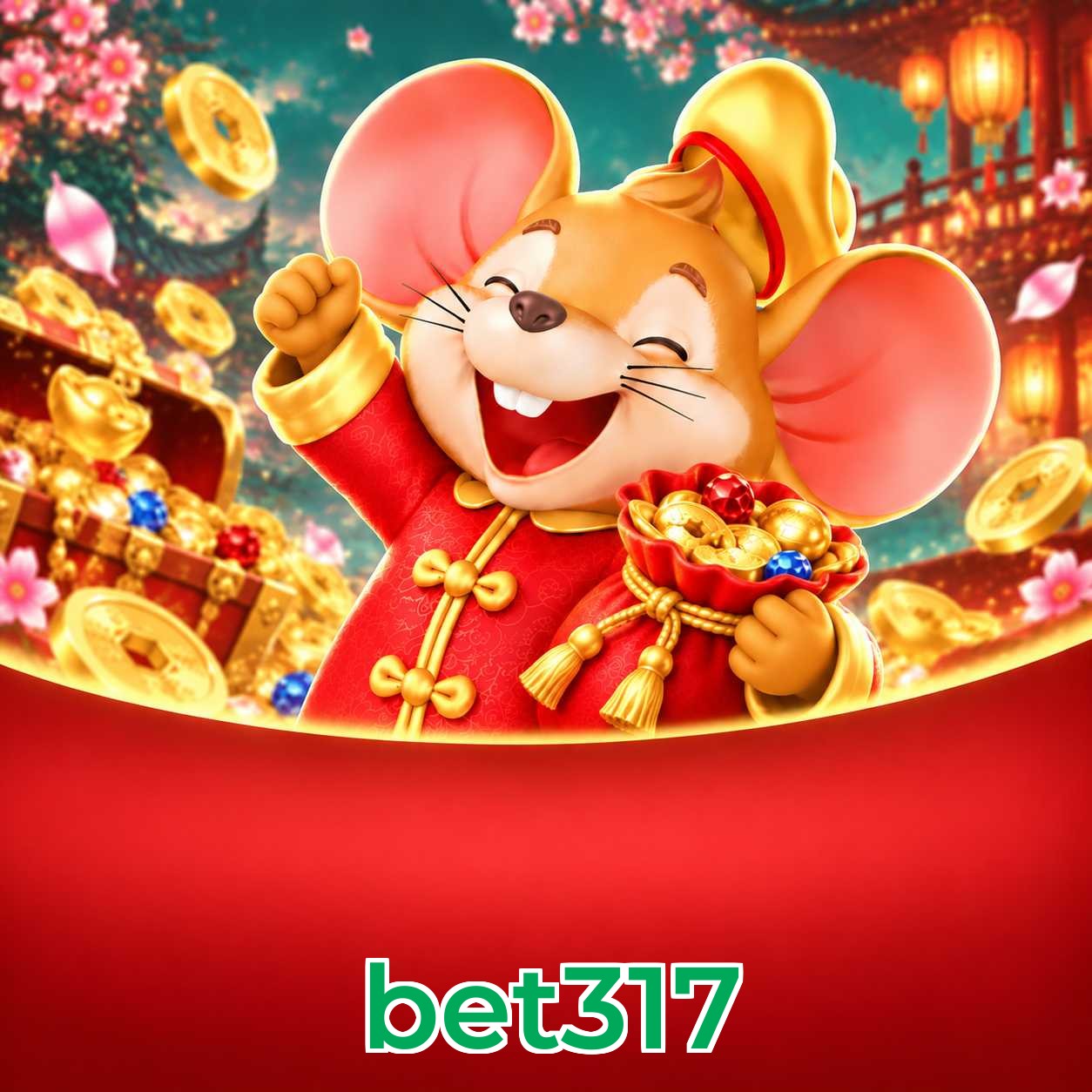 Casos de grandes vitórias verificadas na bet317 com comprovante PIX