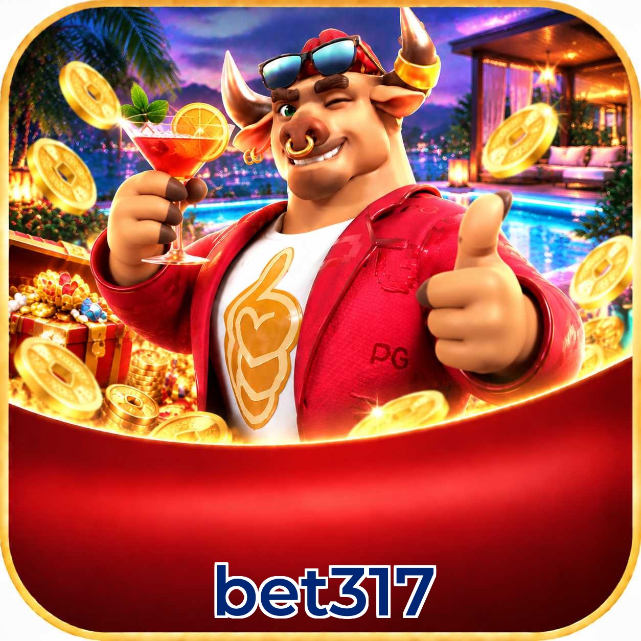 Ferramentas de jogo responsável e controles de limite na bet317
