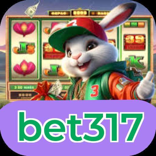 Canal Telegram oficial bet317 mostrando bônus exclusivos códigos promocionais sinais apostas suporte grupos VIP