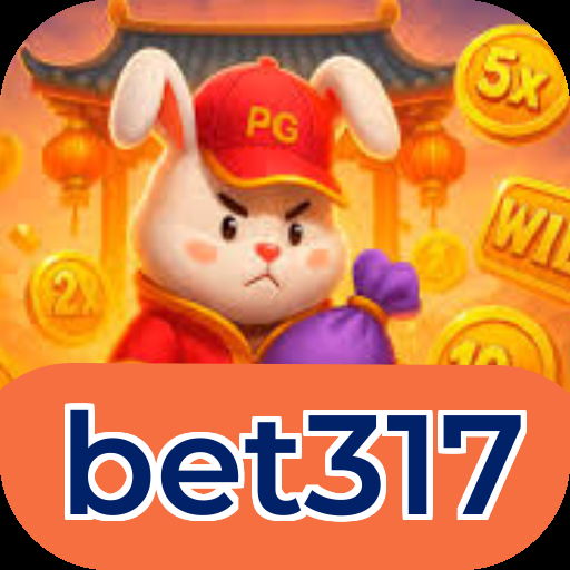 Verificação autenticidade APPs bet317 oficiais mostrando assinaturas digitais certificados