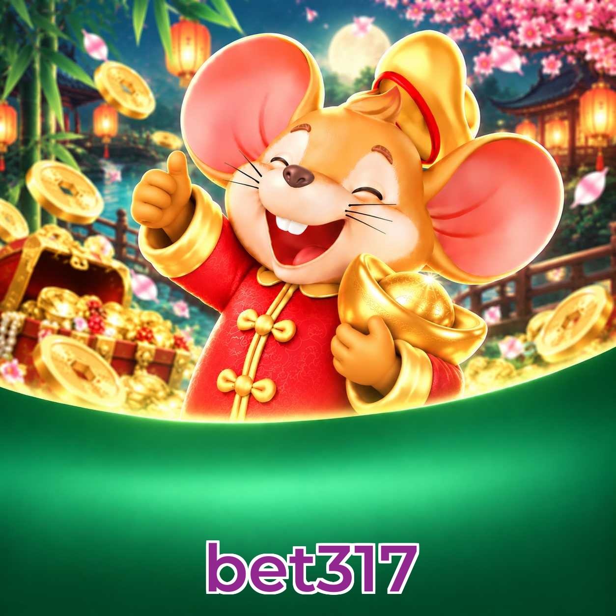 Perguntas frequentes sobre o Telegram e o bot da bet317