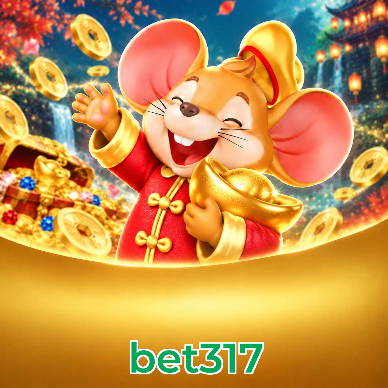 Comparativo do app bet317 versus navegador mobile