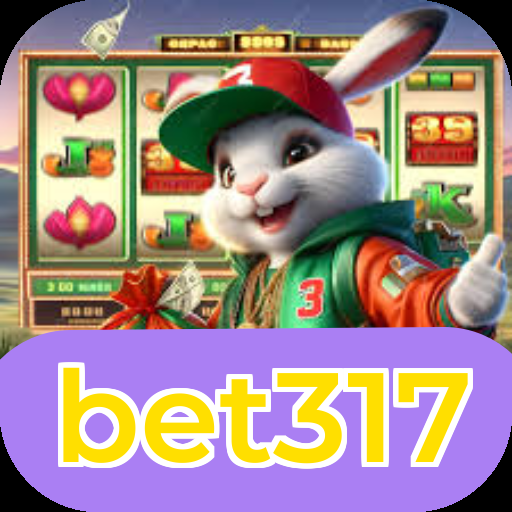 APK Android 255bet mostrando interface mobile aplicativo recursos instalação certificado digital assinatura verificada