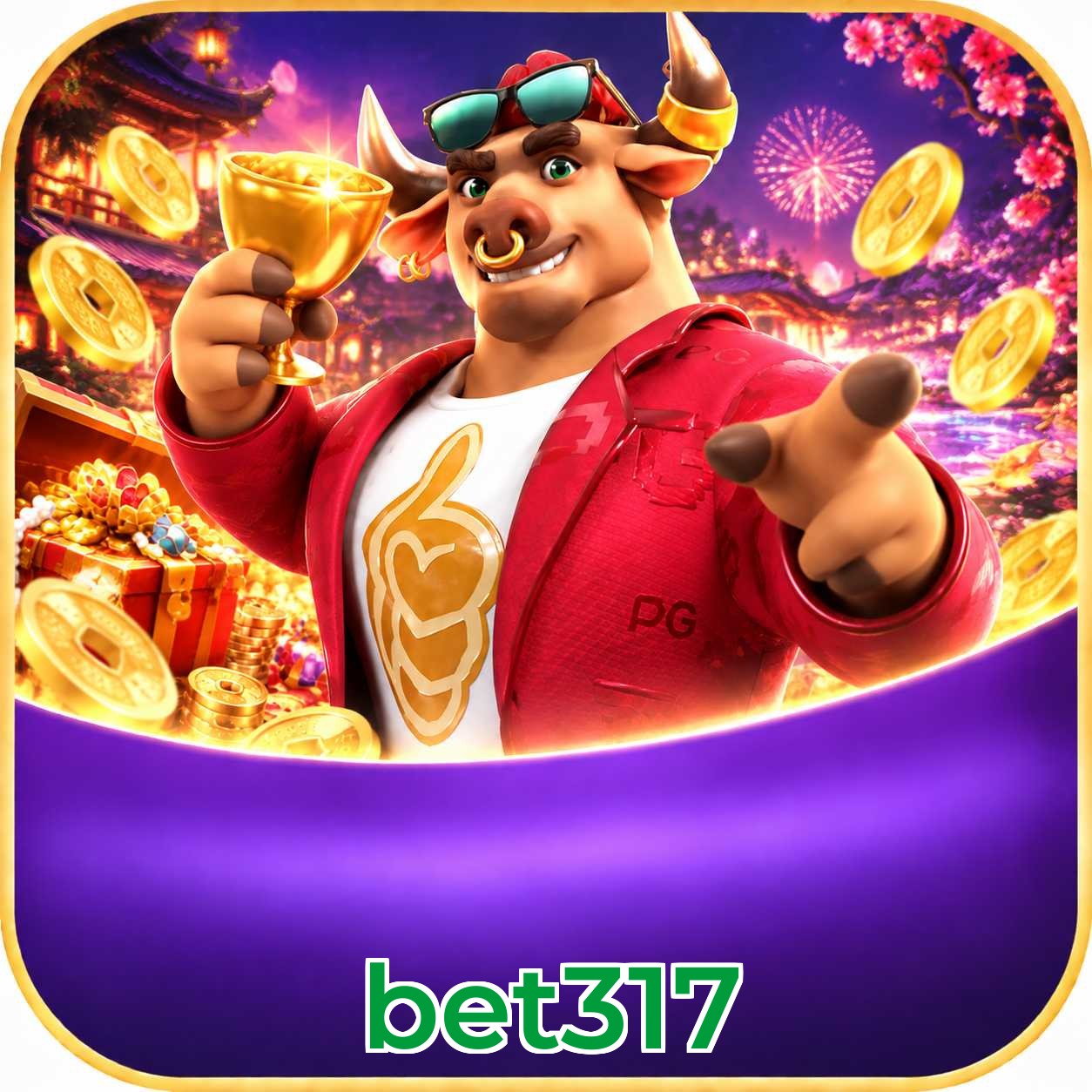 Tabela de níveis VIP da bet317 com cashback e gerente dedicado
