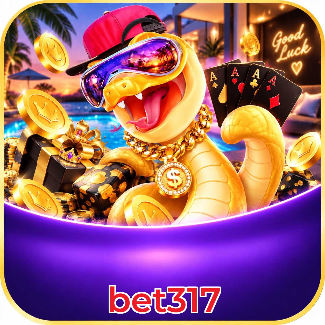Estatísticas de prêmios pagos e avaliações de usuários verificados na bet317