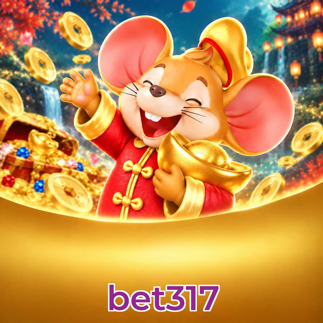 Login seguro na bet317 com 2FA e biometria Face ID