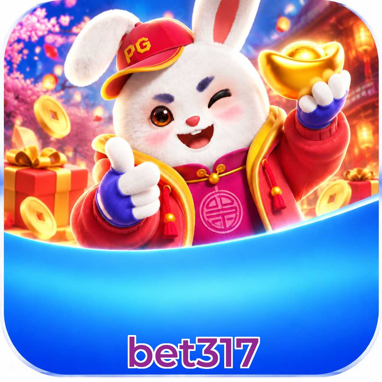 Tabela de RTP dos jogos mais jogados na bet317