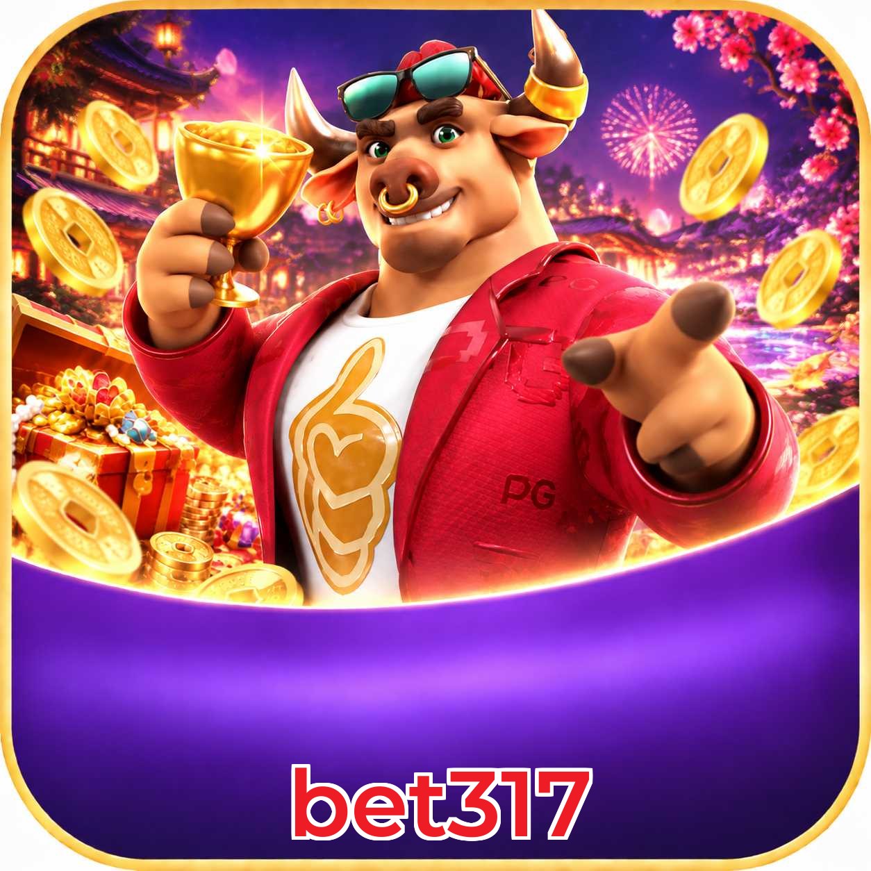 Recursos de sportsbook da bet317 para apostadores brasileiros