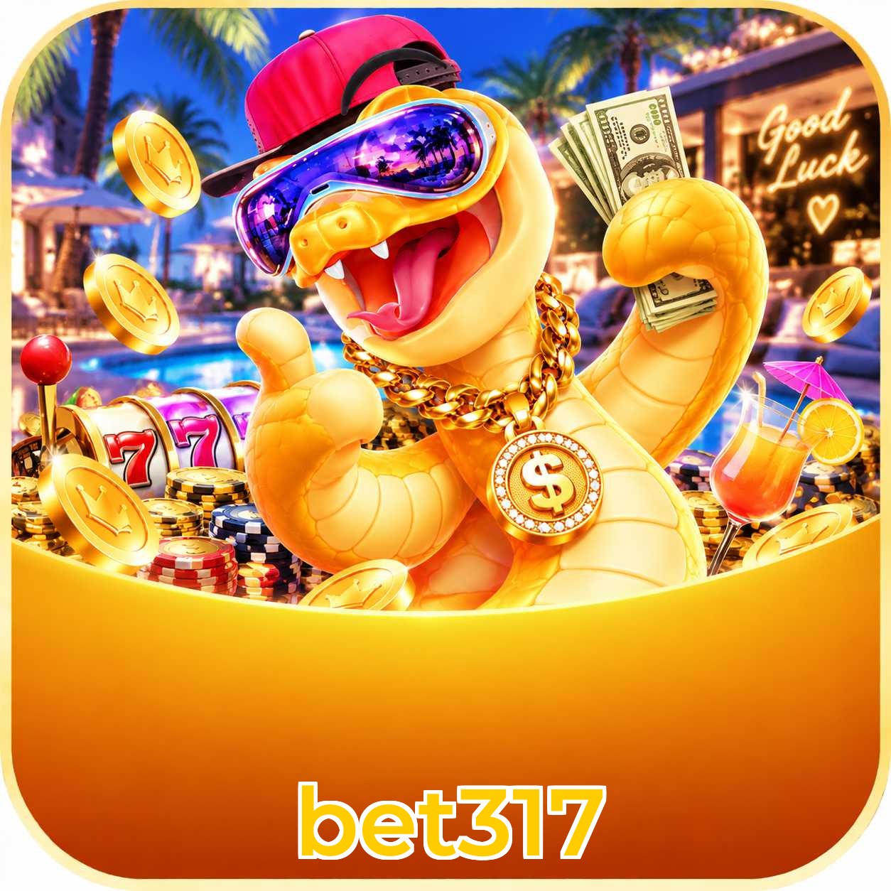 Loterias online da bet317 com Mega-Sena e pagamento via PIX