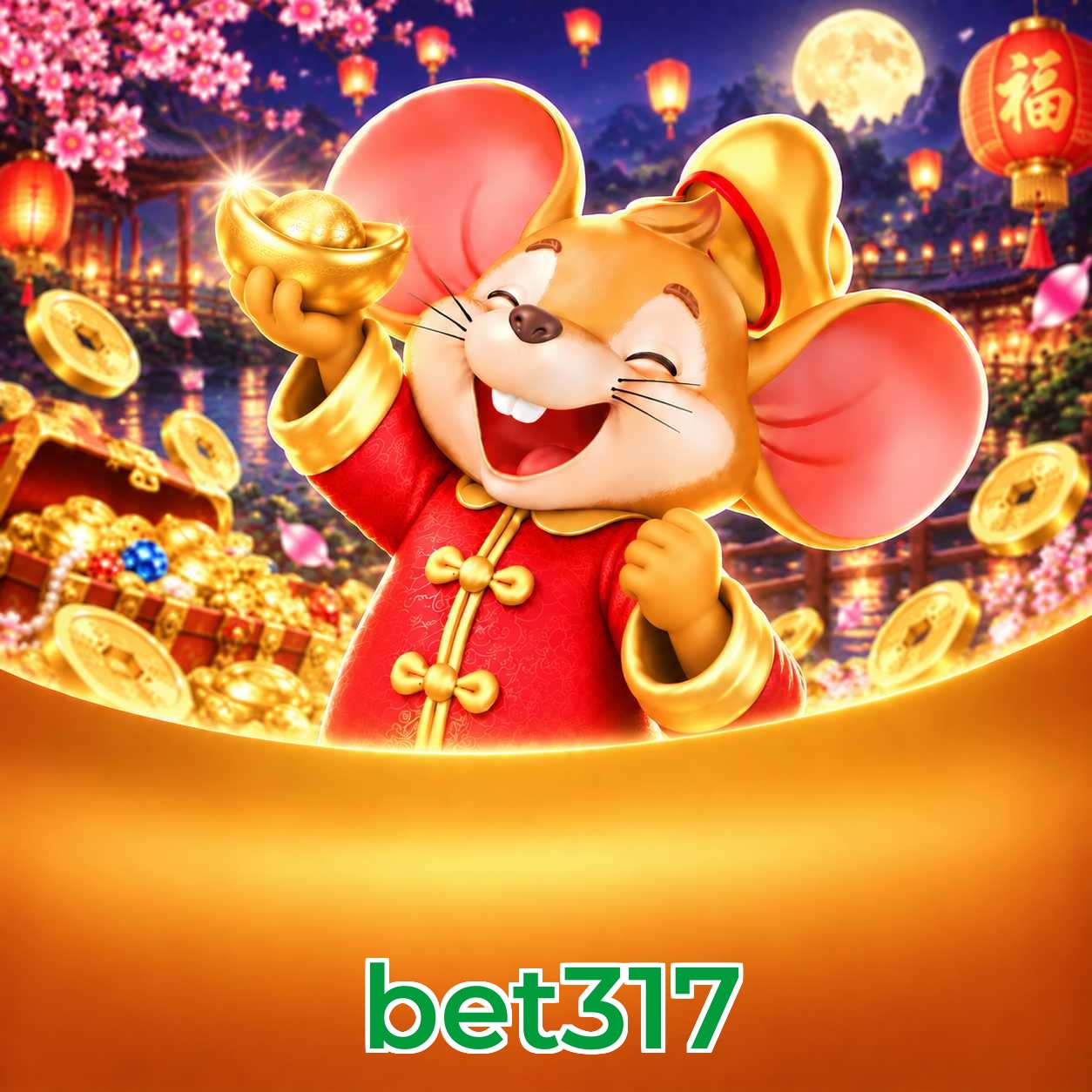 Cassino ao vivo da bet317 com dealers reais e mesas HD