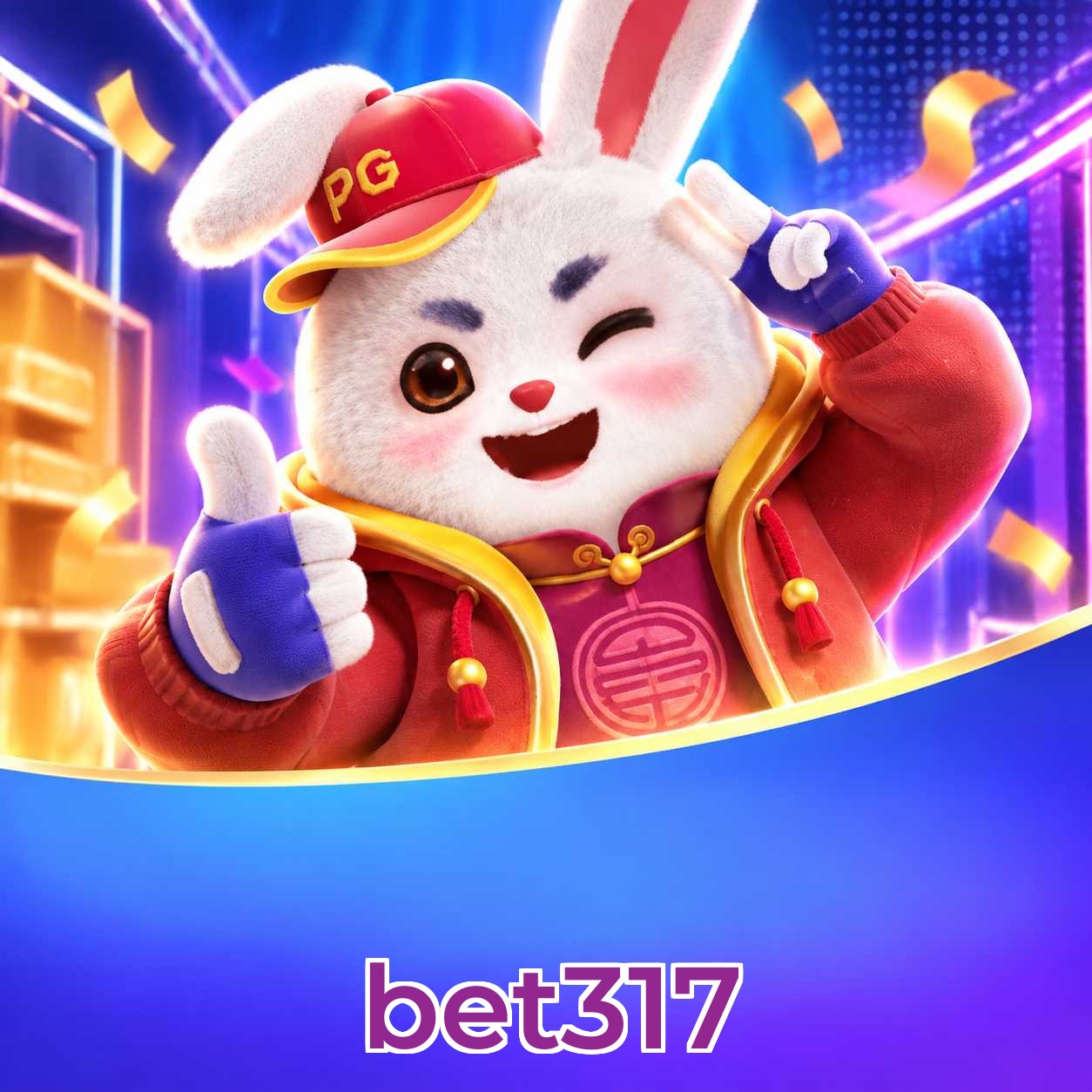 FAQ profissional sobre bônus, saques PIX e segurança da bet317