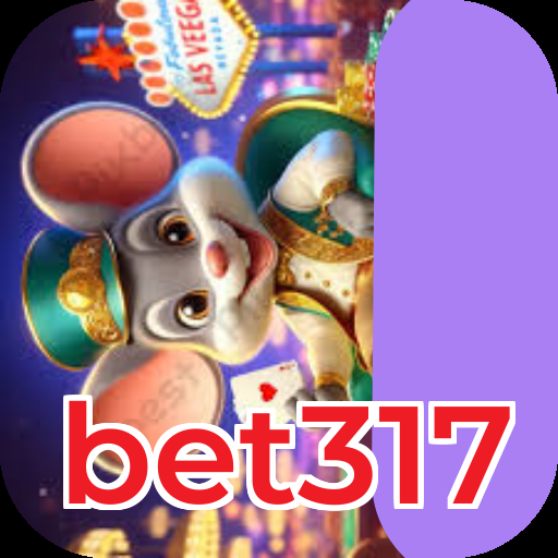 Interface apostas esportivas bet317 mostrando odds ao vivo, cash out e transmissão de jogos