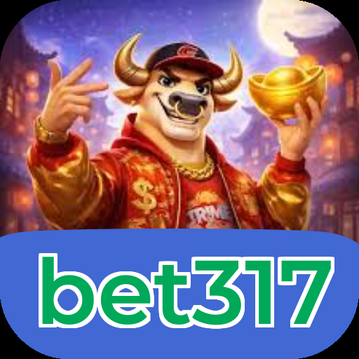 Plataforma bet317 mostrando interface moderna, jogos certificados e recursos de segurança licenciados