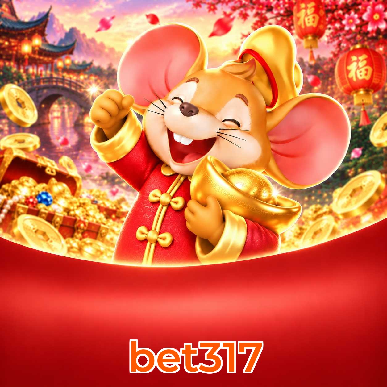 Instalação do app bet317 no Android e iOS em poucos minutos