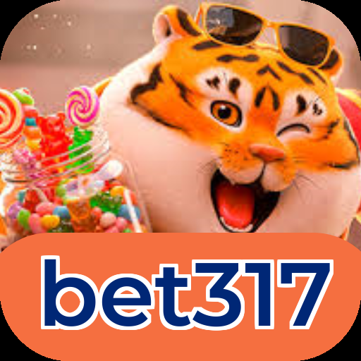 Interface login bet317 mostrando métodos acesso seguro email CPF telefone 2FA biometria