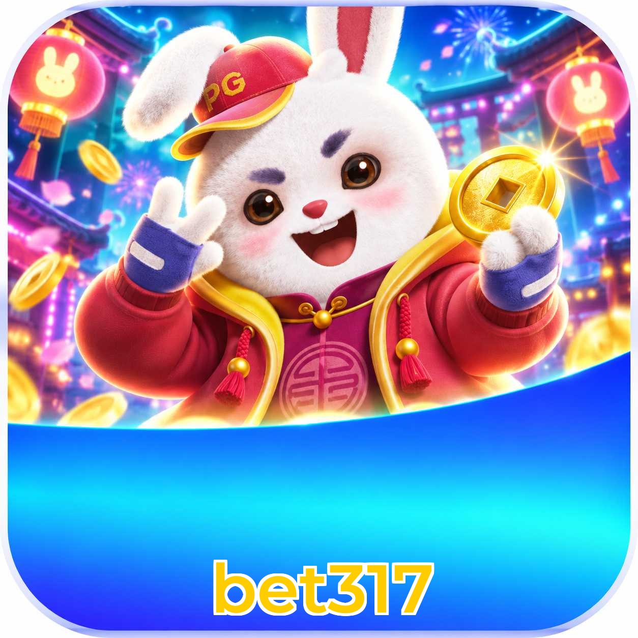 Download seguro do app bet317 com APK oficial de 58MB