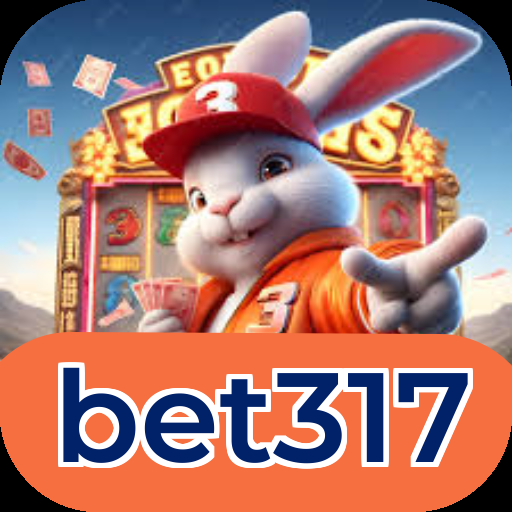Catálogo slots bet317 mostrando top jogos Gates Olympus Sweet Bonanza Fortune Tiger Big Bass volatilidade RTP
