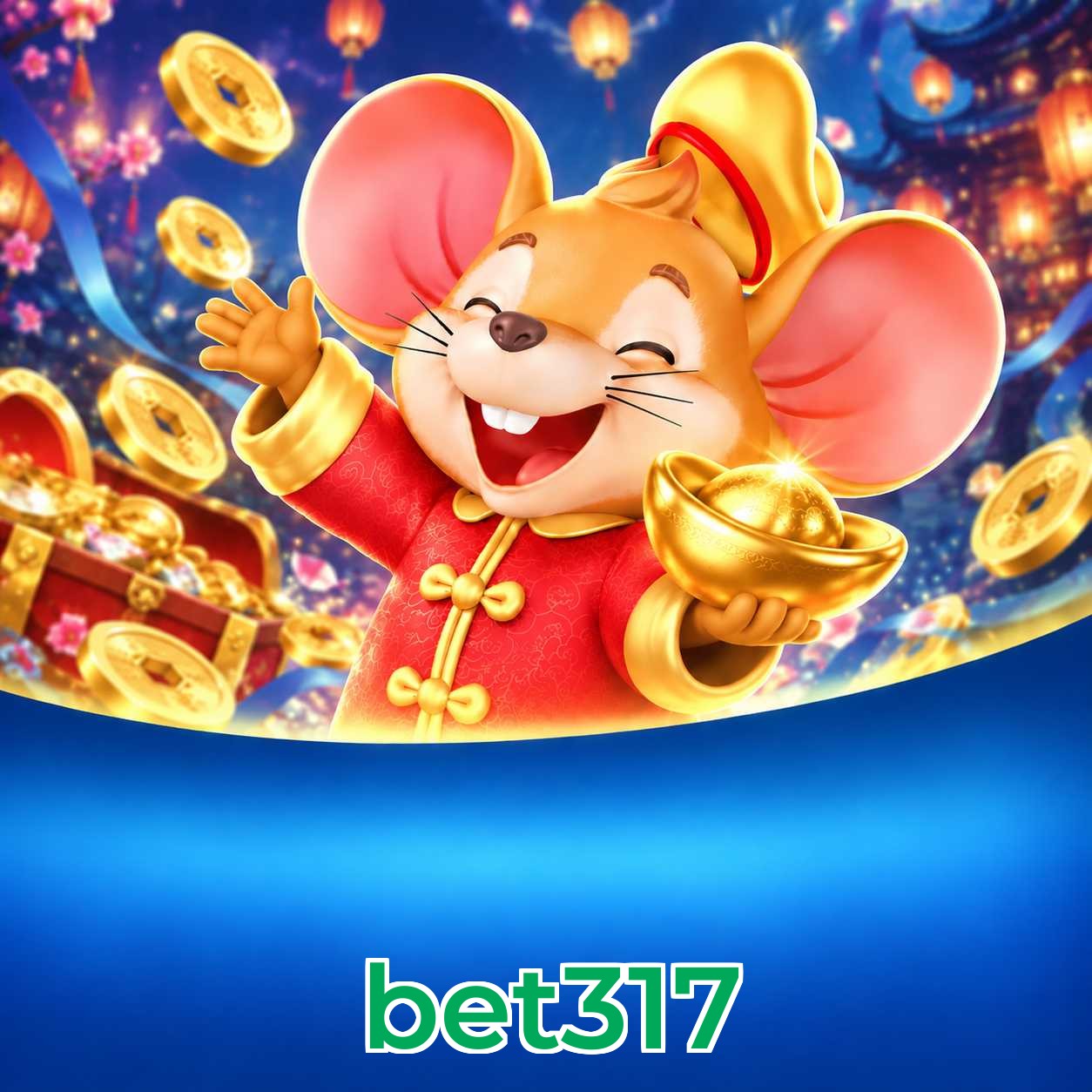 FAQ técnico sobre PIX, uptime e segurança da plataforma bet317