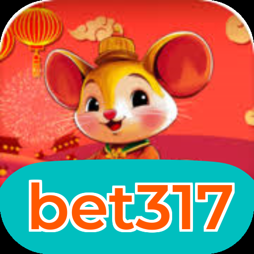 Estatísticas transparentes promoções bet317 mostrando vencedores prêmios pagos verificados