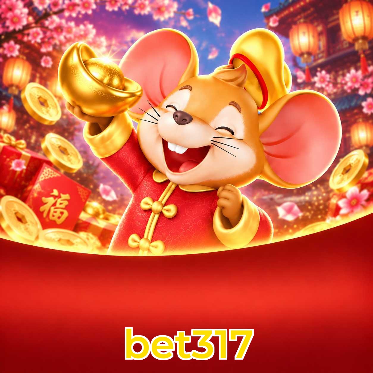 Programa VIP bet317 com cashback e benefícios exclusivos