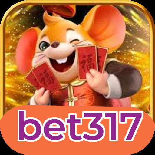 Tabela completa programa VIP bet317 mostrando 5 níveis Bronze Silver Gold Platinum Diamond requisitos benefícios cashback