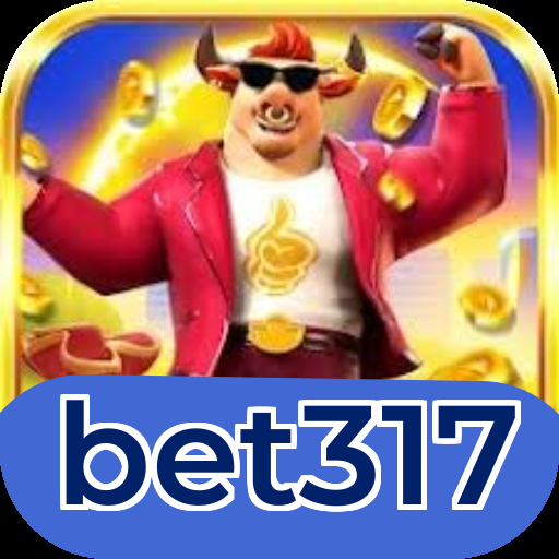 Comunidade Facebook bet317 mostrando posts, comentários e engajamento de membros