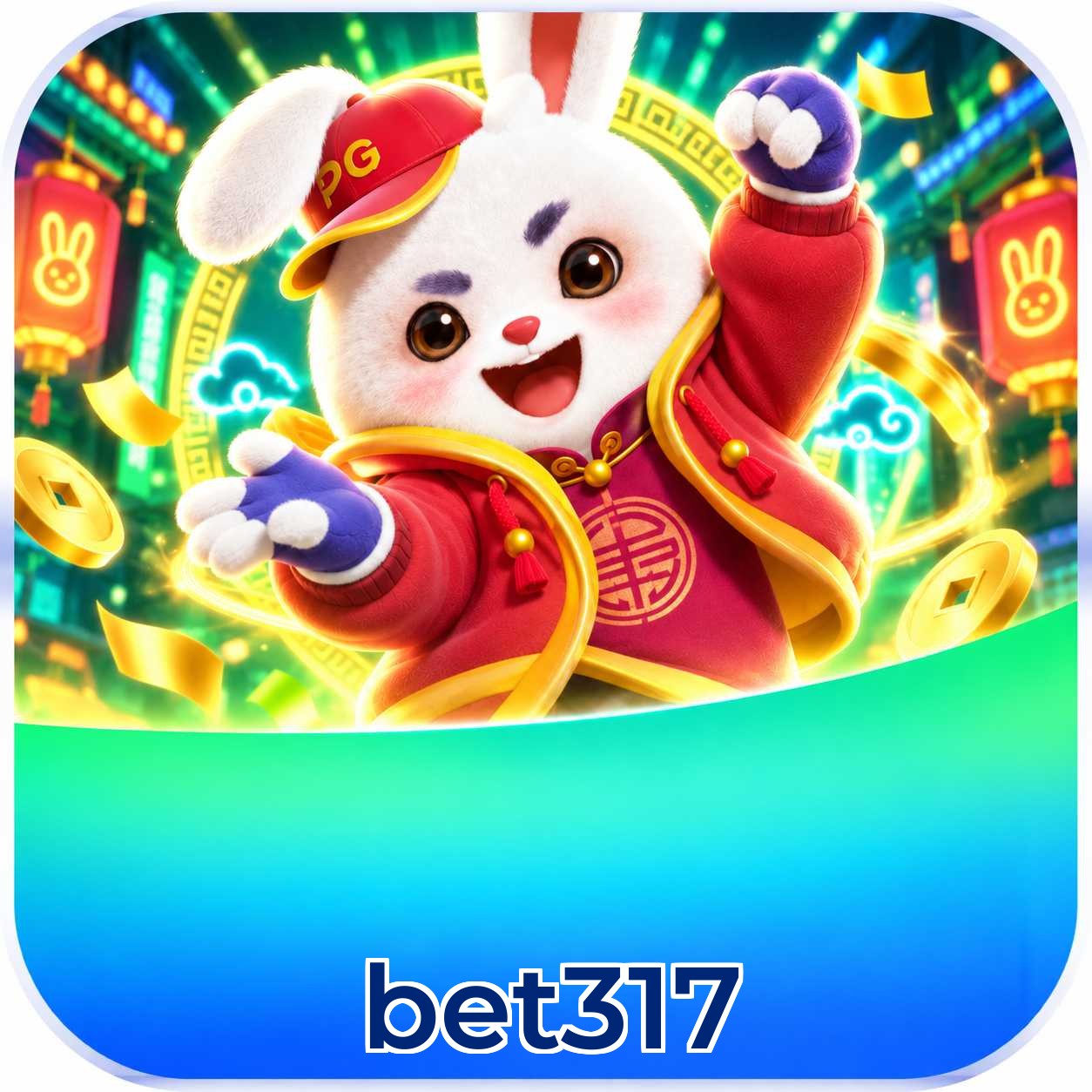 Grandes ganhos no cassino ao vivo da bet317