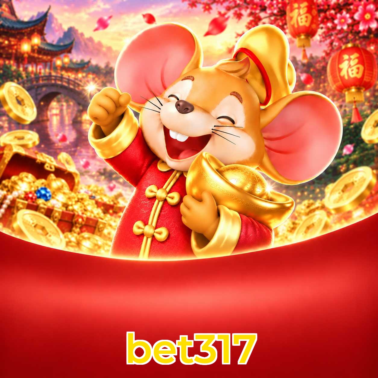 Cadastro rápido na bet317 com bônus de boas-vindas