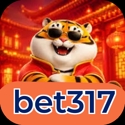 Central de downloads 255bet mostrando aplicativos disponíveis para iOS Android Windows Mac e versão web