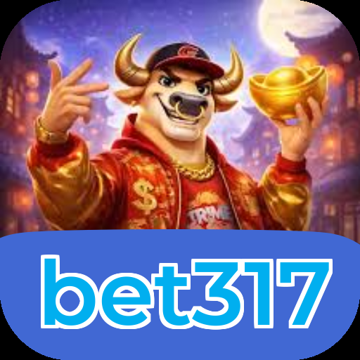 Hall da fama ganhadores bet317 mostrando top 10 maiores prêmios jackpots verificados nomes jogos valores
