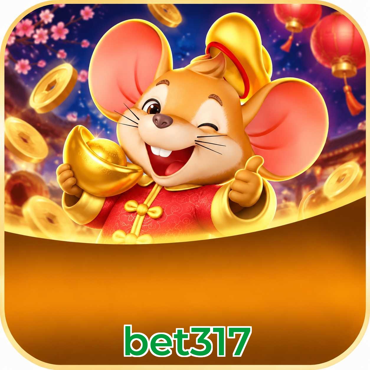 FAQ sobre RTP, volatilidade e modo demo nos slots bet317